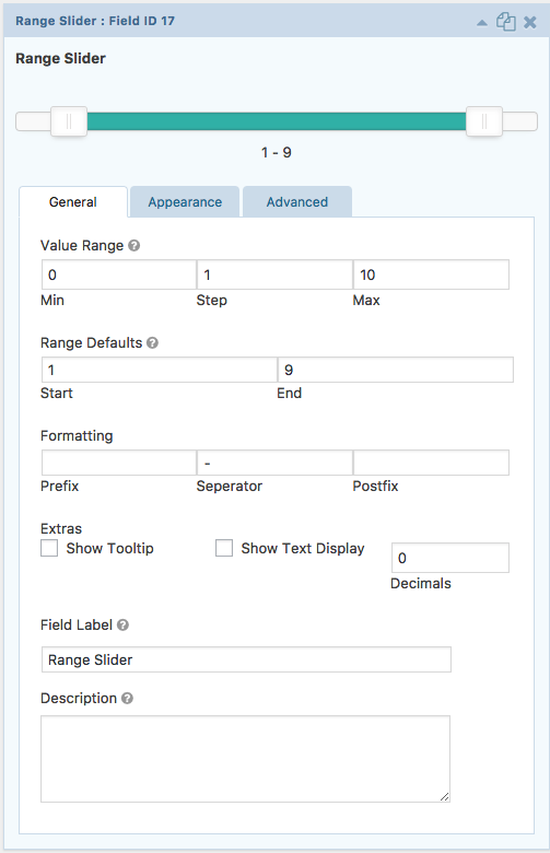 Hiilite | Marketing, SEO, Branding, Web & Graphic Design Adjust the options for your range slider. Hiilite | Marketing, SEO, Branding, Web & Graphic Design Adjust the options for your range slider.
