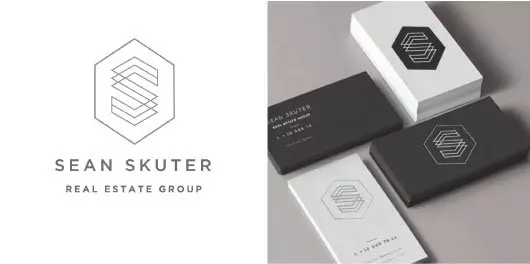 Hiilite | Marketing, SEO, Branding, Web & Graphic Design Hiilite-branding-and-marketing-business-cards-and-logo-SeanSkuter-01 Hiilite | Marketing, SEO, Branding, Web & Graphic Design Hiilite Web, Marketing & Design | Sean Skuter Real Estate logo and business cards