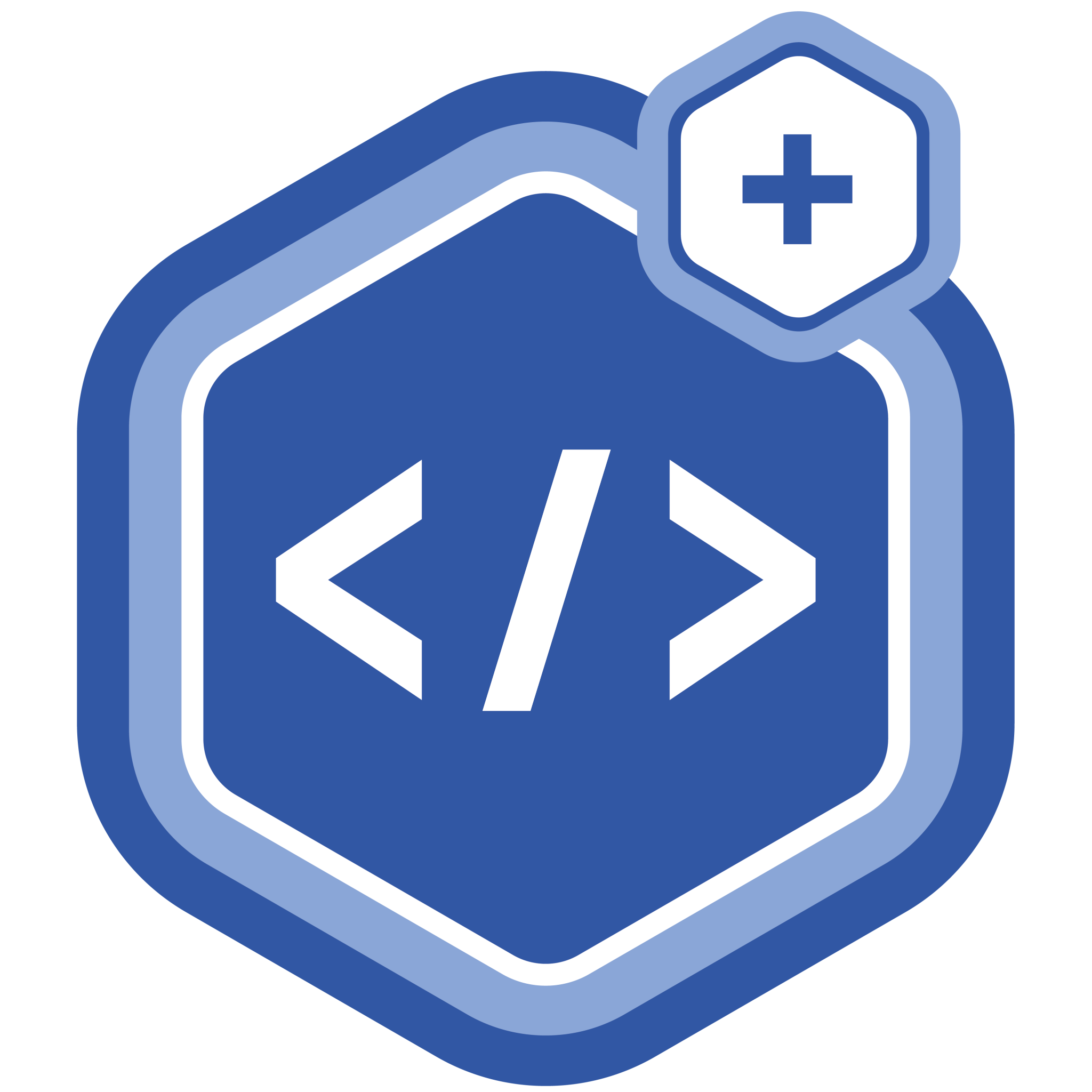 hiilite-facebook_pixel_tracking-icon-v1-1-edit