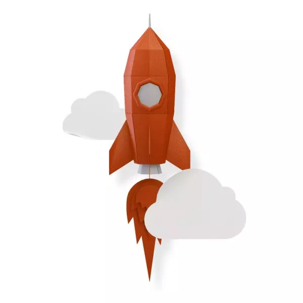 Enterprise SEO Package
