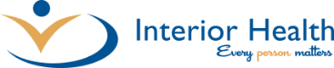 hiilite-interior-health-website-design-development-logo healthcare organization logo development