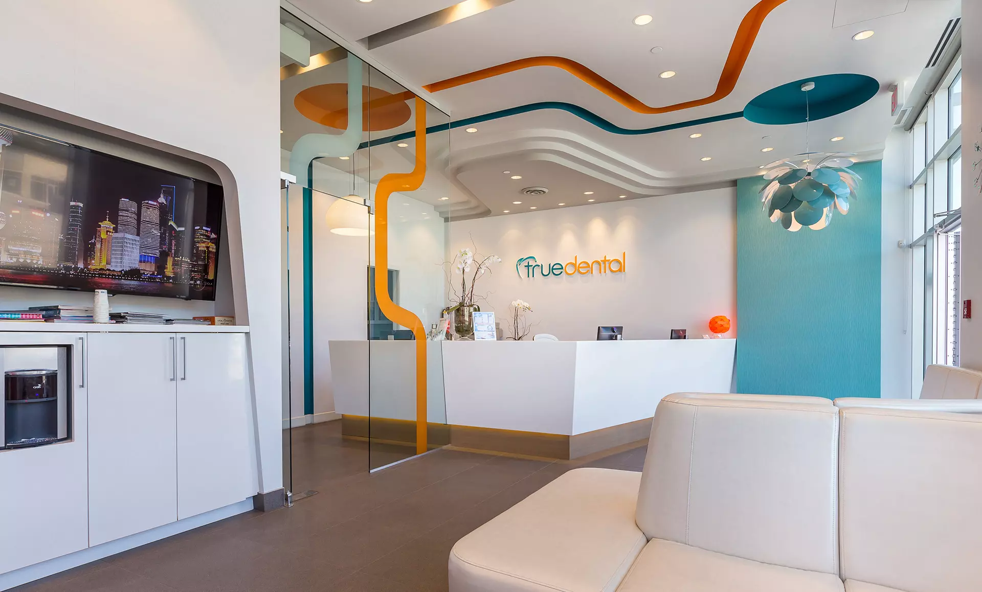 hiilite-true-dental-unique-marketing-dental-office-kelowna