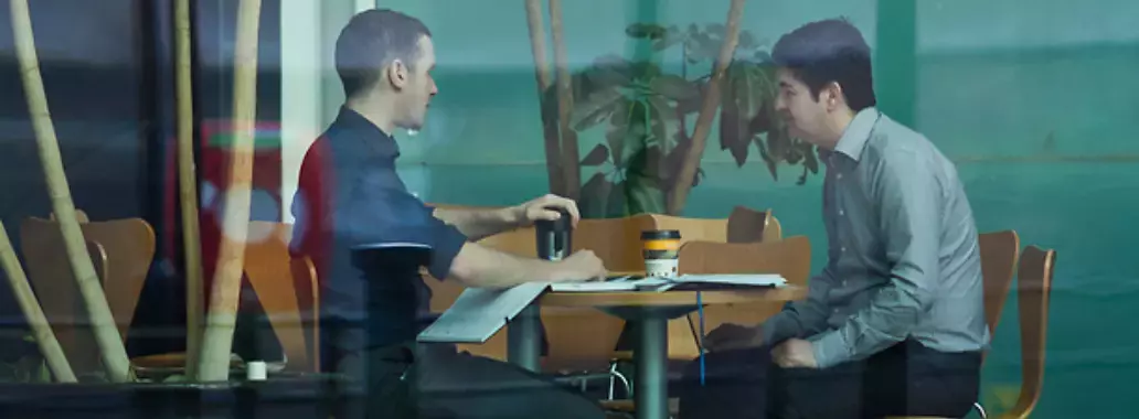 Hiilite-Web-and-Marketing-610-coffee-meeting@2x_jpg