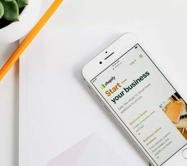 Hiilite-ecomm-website-shopify-1