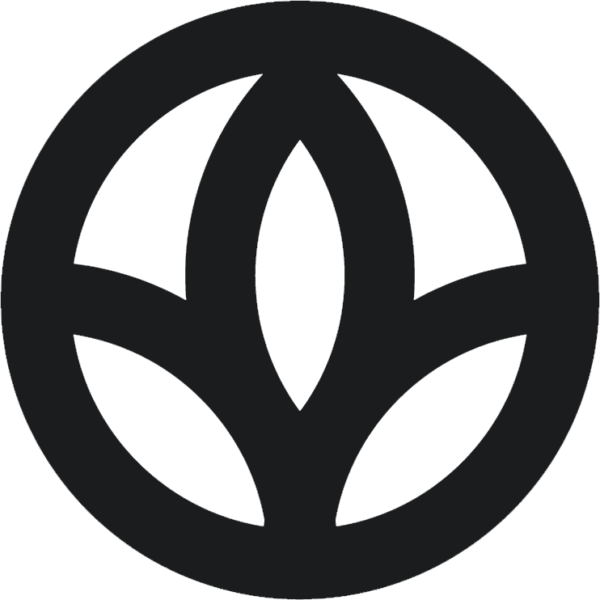 ABC_Medicinals_Branding_Logo Dark