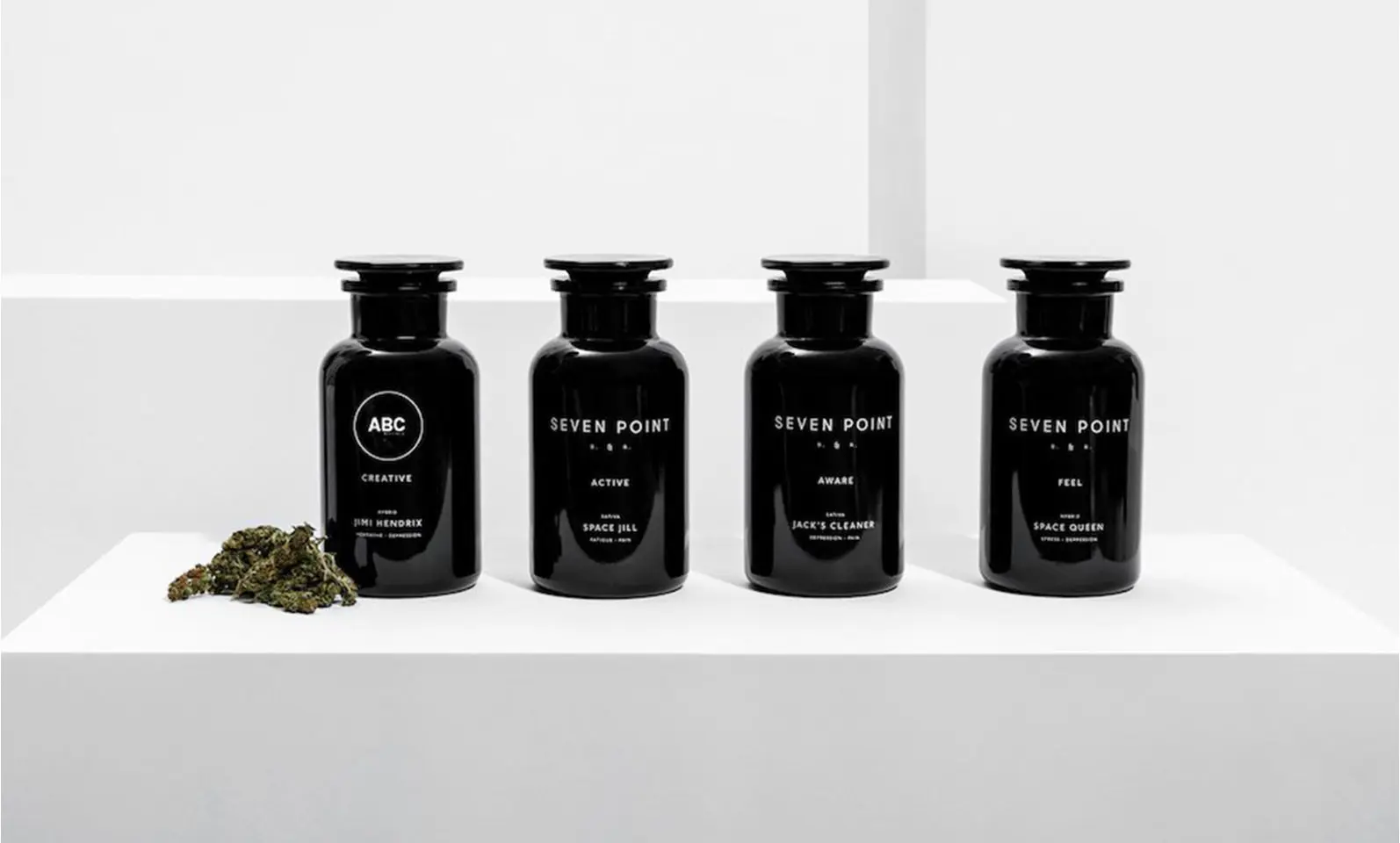 ABC_Medicinals_cannabis-branding-and-media-kit-5