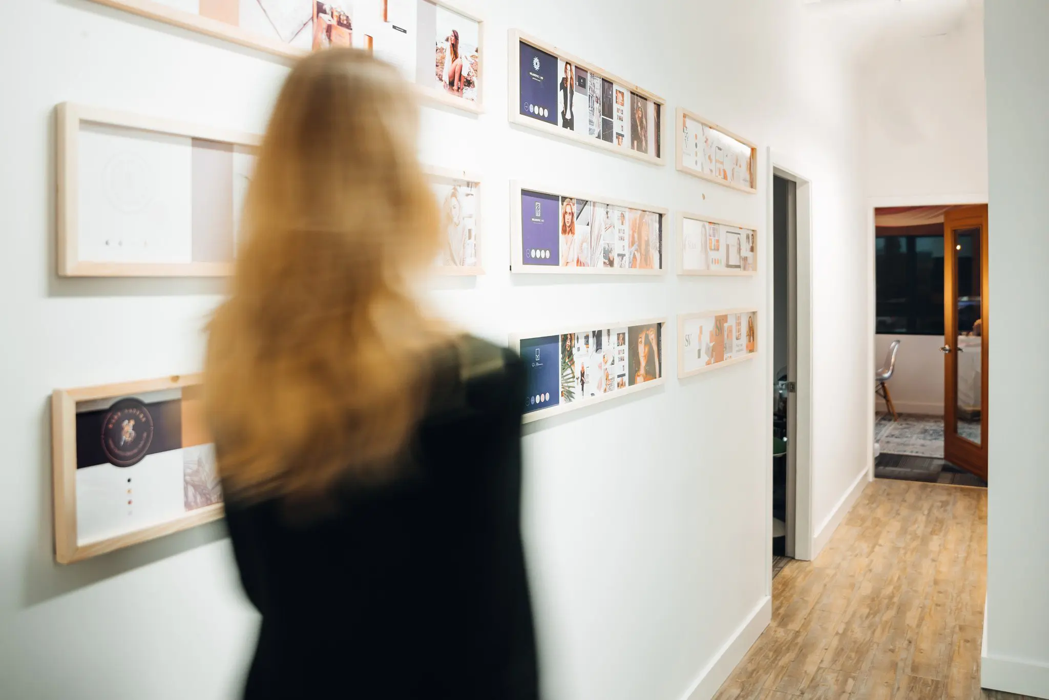 Hiilite-Website-Design-Marketing-Agency-Office-Kelowna-Office (10)