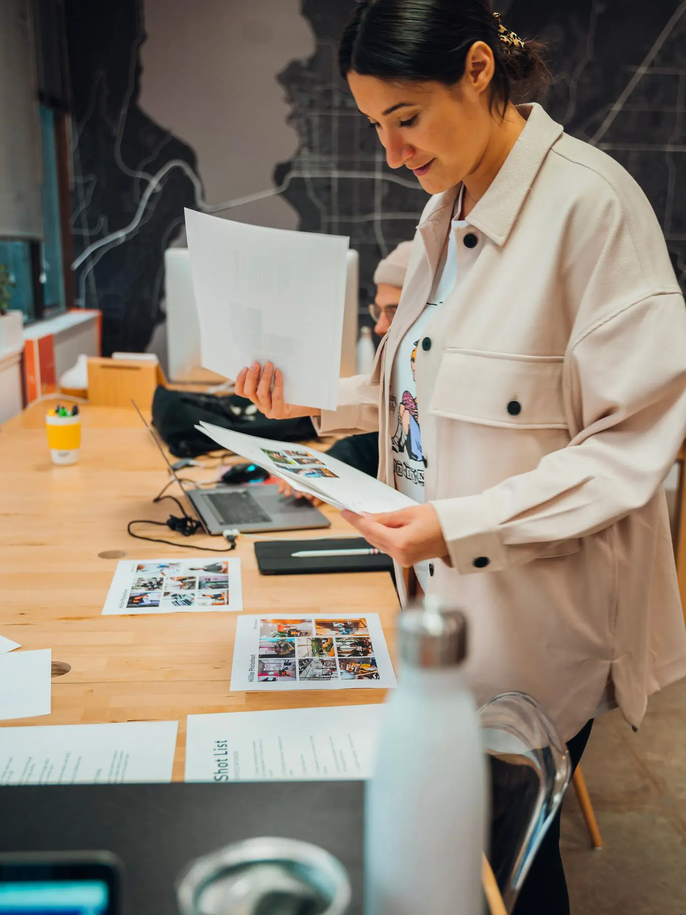Hiilite-Website-Design-Marketing-Agency-Office-Kelowna-Office-(83)-cropped