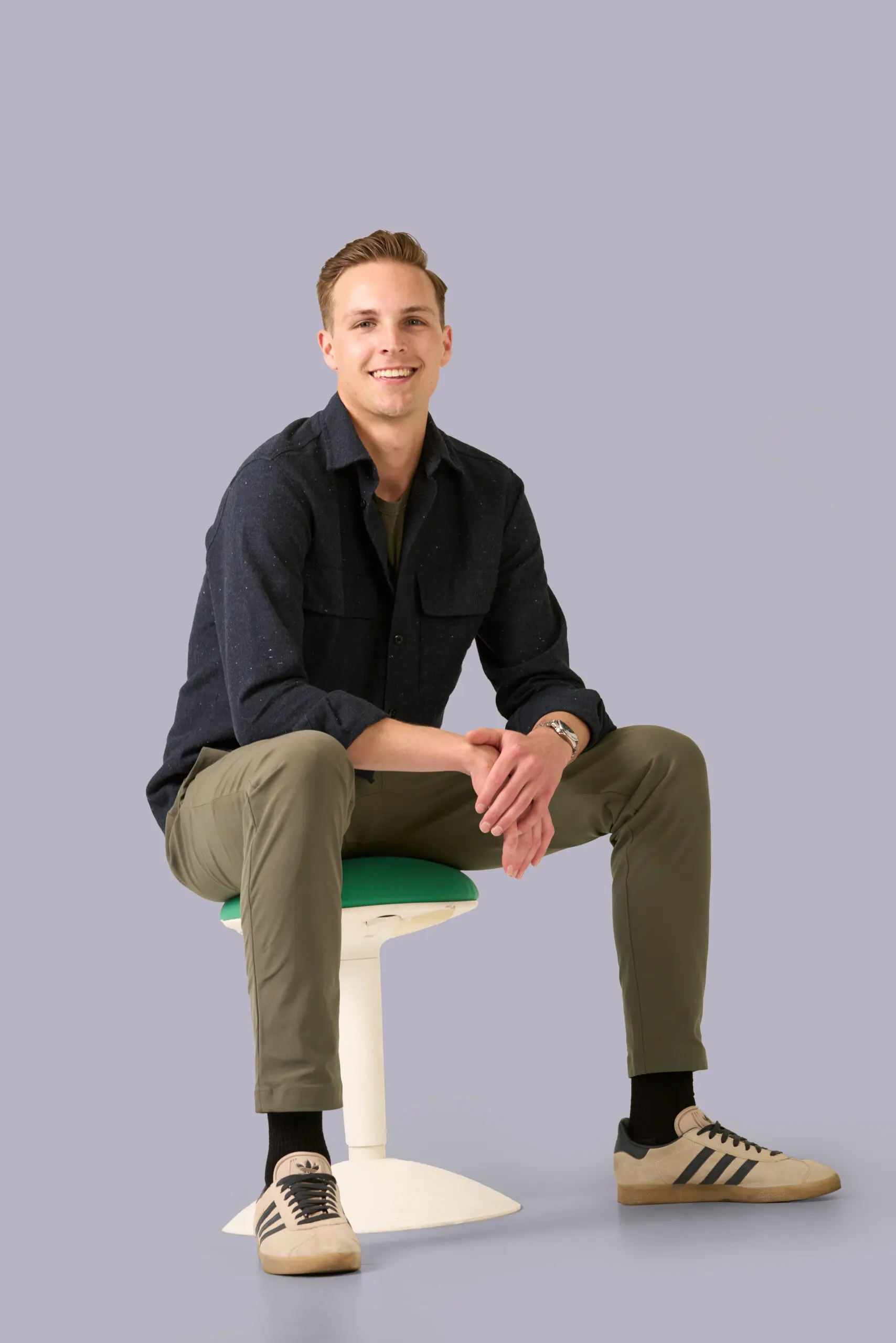 Hiilite-marketing-kelowna-Cameron-Baillie-marketing-coordinator 2 Cameron Baillie, marketing coordinator with Hiilite Marketing in Kelowna