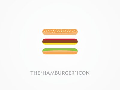 Hiilite | Marketing, SEO, Branding, Web & Graphic Design Hamburger Menu