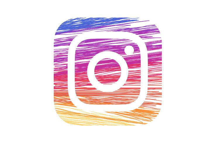Read more on Effective Instagram Marketing