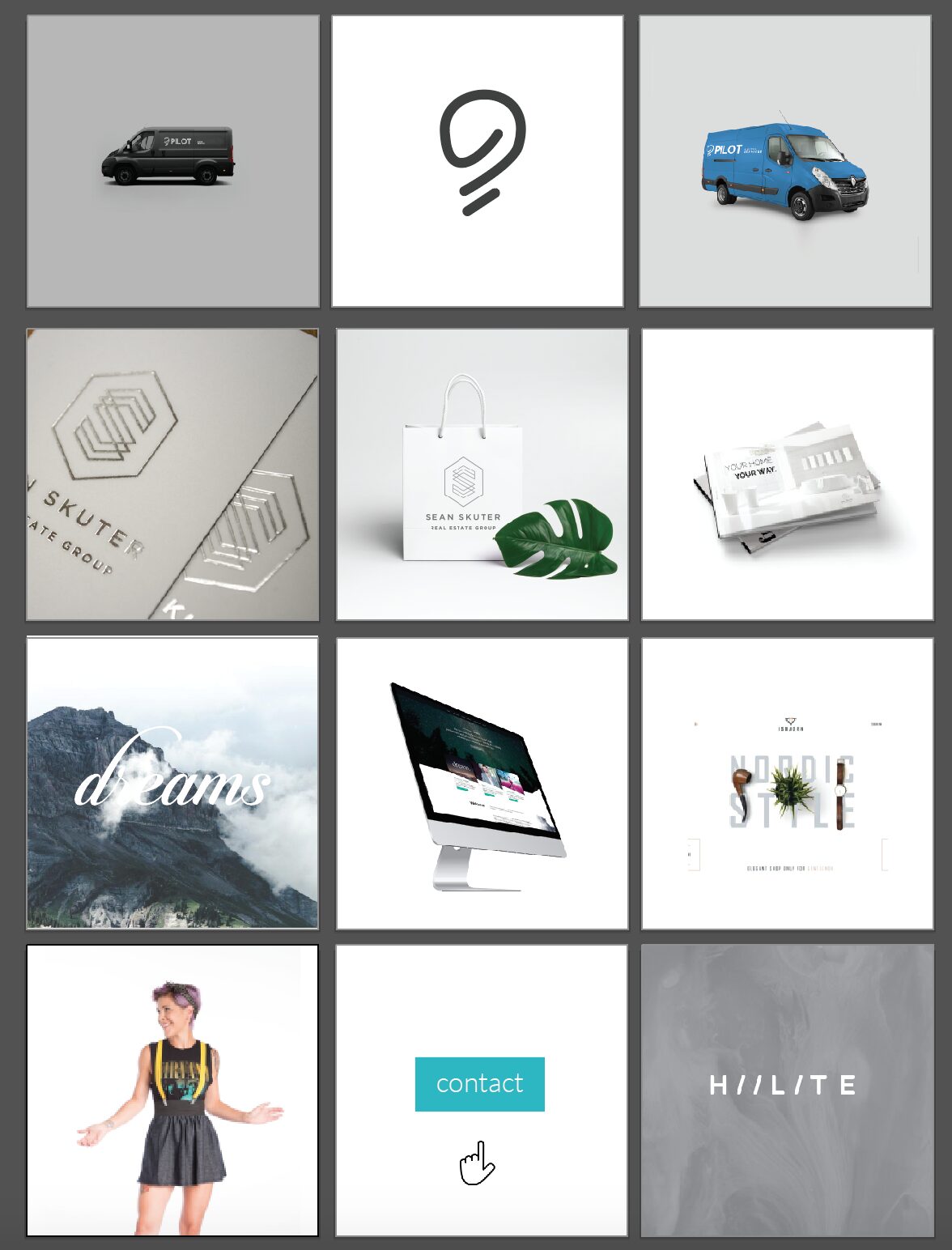 hiilite-web-design-marketing-seo-effective-instagram
