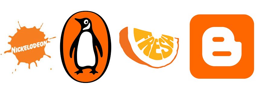 hiilite-orange-logos-colour-meaning-web-design-marketing-branding