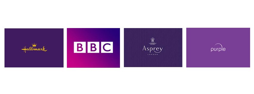 hiilite-purple-logos-colour-meaning-web-design-marketing-branding