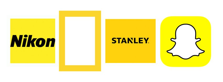 hiilite-yellow-logos-colour-meaning-web-design-marketing-branding