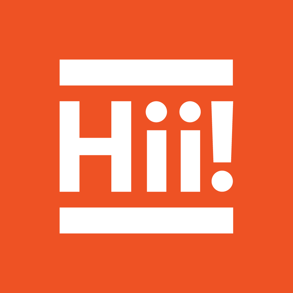 Hiilite | Marketing, SEO, Branding, Web & Graphic Design