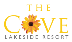 hiilite-cove-resort-hospitality-marketing-okanagan-logo
