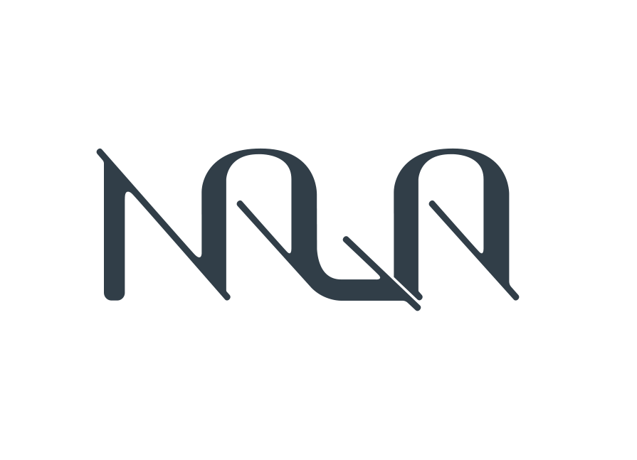 Hiilite-Nala-website-design-beauty-productArtboard-1