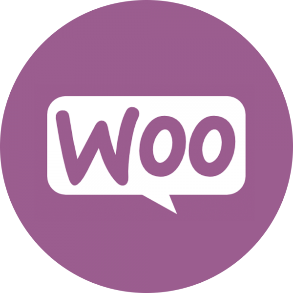 App-logo-WooCommerce