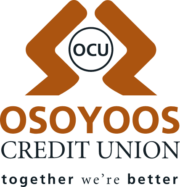 hiilite-osoyoos-credit-union-financial-banking-logo-lrg