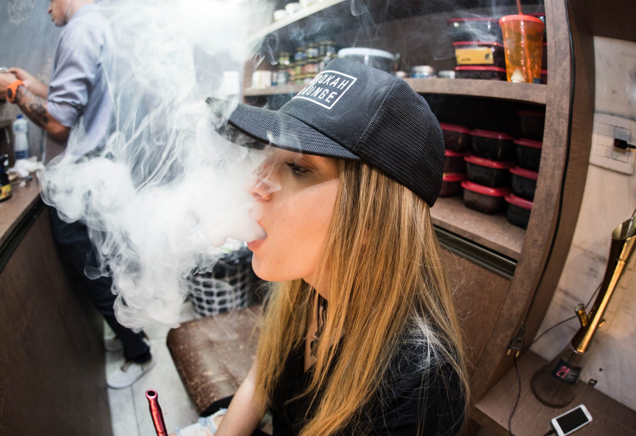 Online Advertising Restrictions For Vape Shops Workarounds