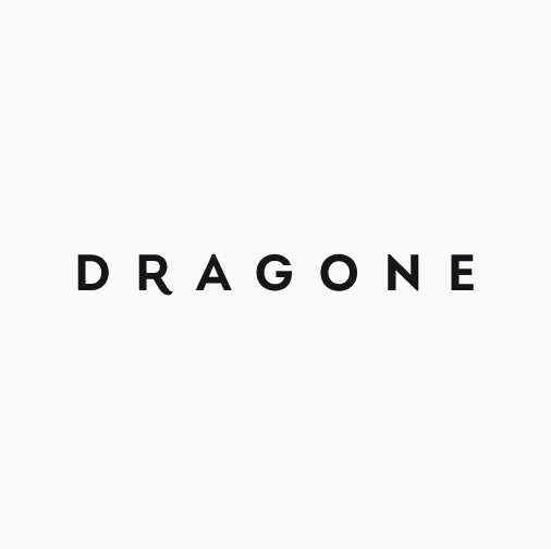 live entertainment marketing dragone letterhead