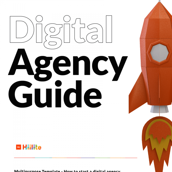 How-to-start-and-run-Digital-Agency-Guide-2020-Hiilite
