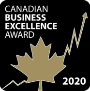 hiilite-marketing-agency-canadian-business-excellence-awards