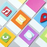 The Best Content Marketing Mix Includes Text, Photos, and Videos