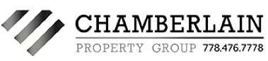 hiilite-chamberlain-property-group-okanagan-real-estate-logo