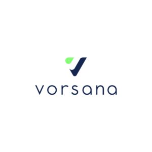 Vorsana_Logo_Colour_Vertical