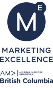Hiilite-Marketing-Web-Desging-MEA-Logo-273x446