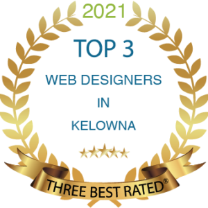 web_designers-kelowna-2021-clr