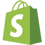 Hiilite-web-and-marketing-ecommerce-websites-Shopify