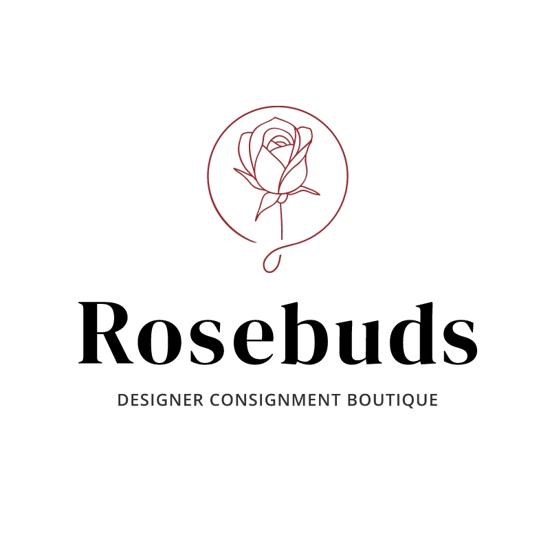 Rosebud Designs - WordPress web development and design