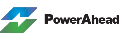 Power Ahead website design and SEO client logo