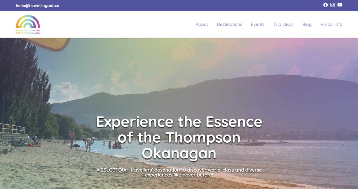 TOTO website designs seo homepage screenshot