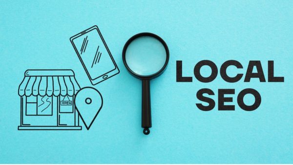 How to Improve Your Local SEO in Kelowna 