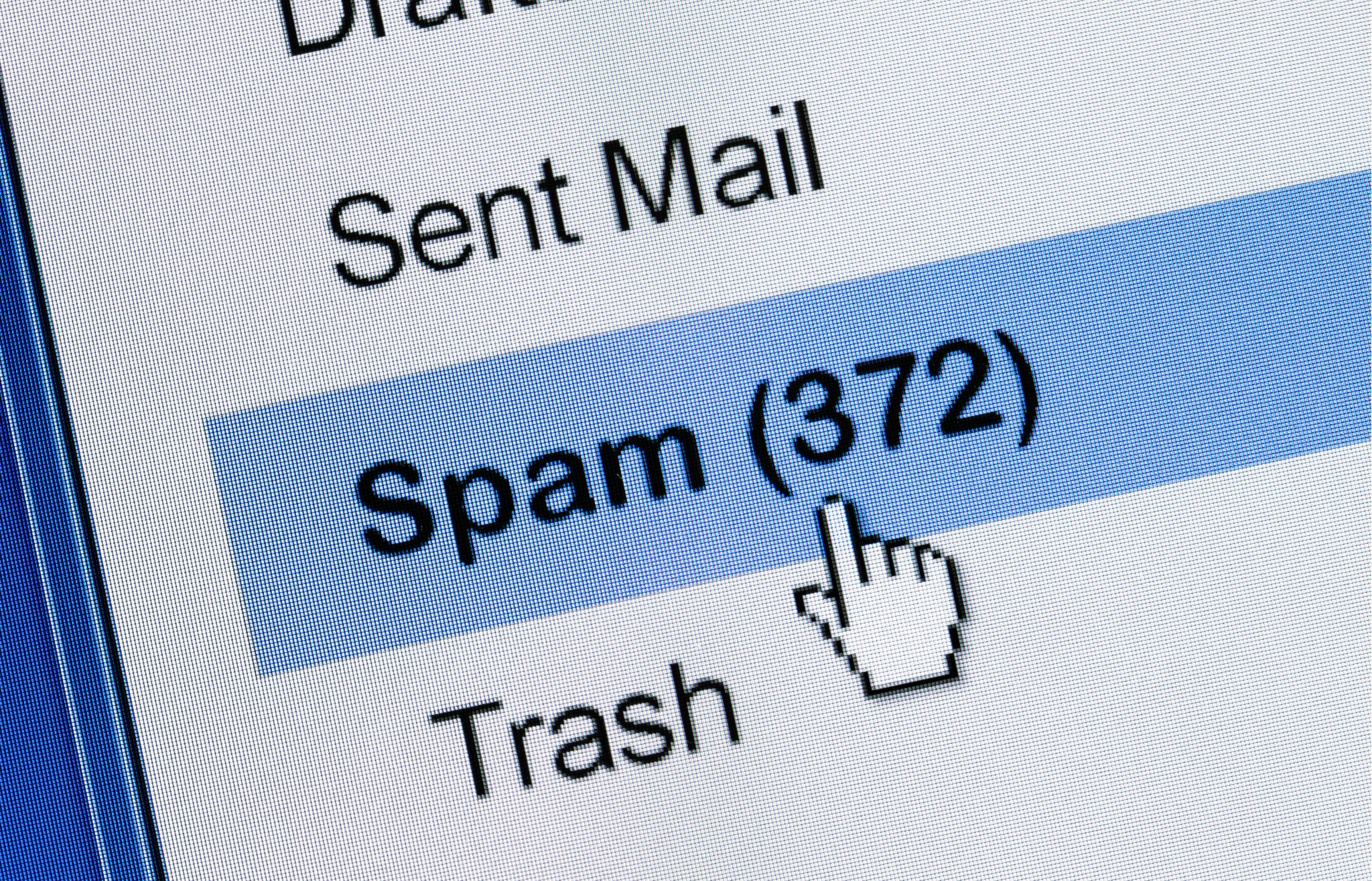 Read more on SPAM Filtering Requirements from Google and Yahoo: The Crucial Role of DMARC, DKIM, and SPF in Ensuring Email Security and Deliverability