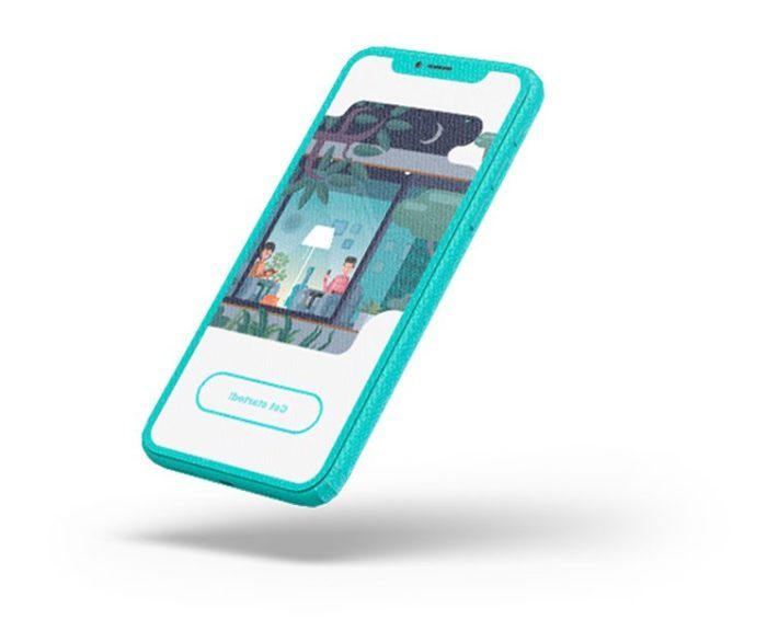 Hiilite Marketing Kelowna Portfolio seo website development graphic design paper cell phone